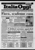 giornale/RAV0037039/1999/n. 28 del 3 febbraio